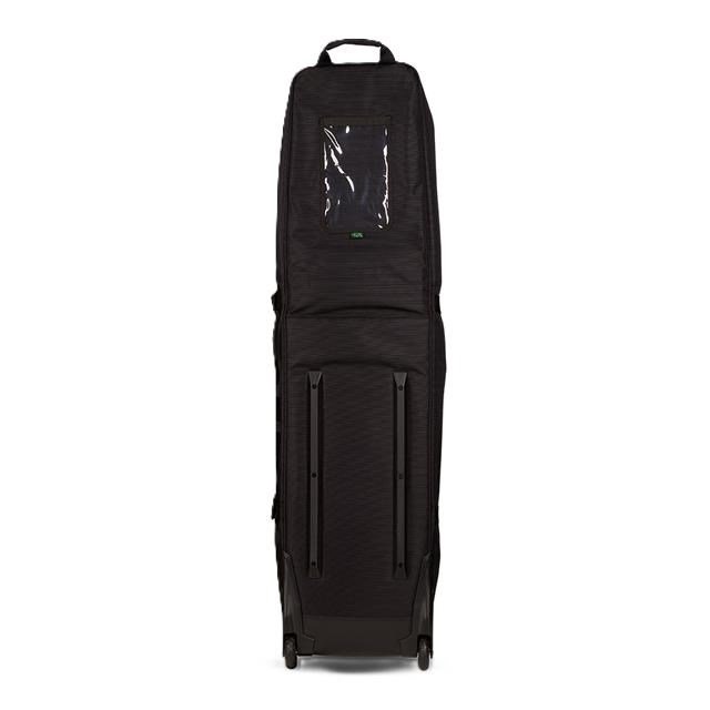 Ogio Alpha Mid Travel Cover 25 pokrowiec podróżny, czarny
