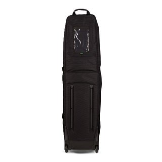 Ogio Alpha Mid Travel Cover 25 pokrowiec podróżny, czarny