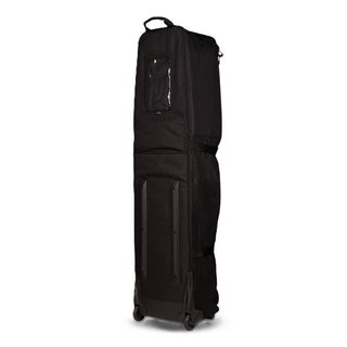 Ogio Alpha Mid Travel Cover 25 pokrowiec podróżny, czarny