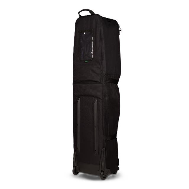 Ogio Alpha Mid Travel Cover 25 pokrowiec podróżny, czarny