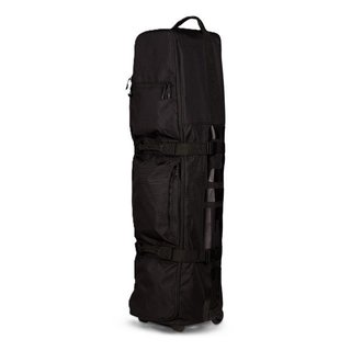 Ogio Alpha Mid Travel Cover 25 pokrowiec podróżny, czarny