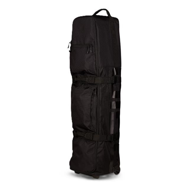 Ogio Alpha Mid Travel Cover 25 pokrowiec podróżny, czarny