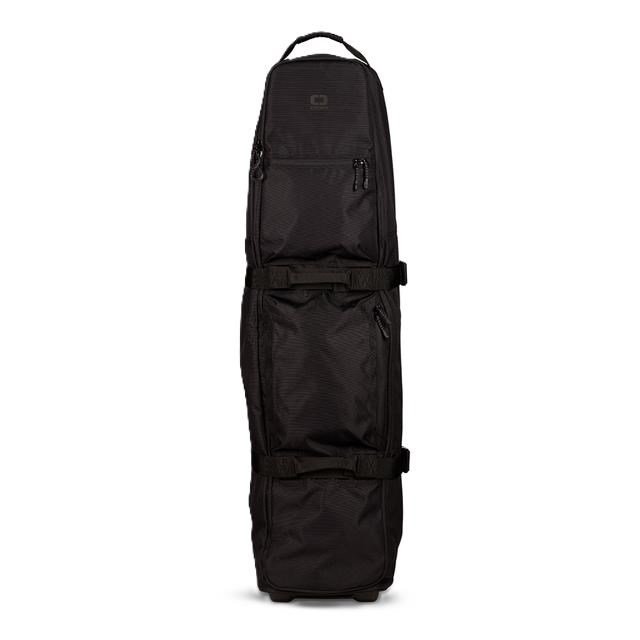 Ogio Alpha Mid Travel Cover 25 pokrowiec podróżny, czarny