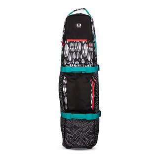 Ogio Alpha Mid Travel Cover 25 pokrowiec podróżny, safari