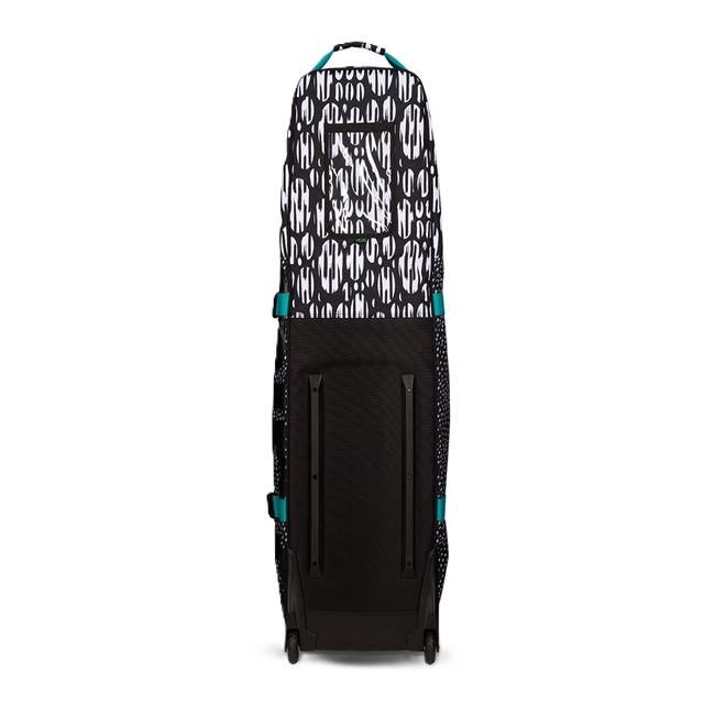 Ogio Alpha Mid Travel Cover 25 pokrowiec podróżny, safari