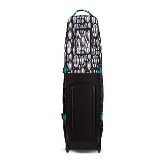 Ogio Alpha Mid Travel Cover 25 pokrowiec podróżny, safari