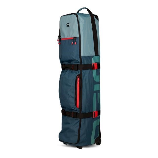 Ogio Alpha Mid Travel Cover 25, stargazer