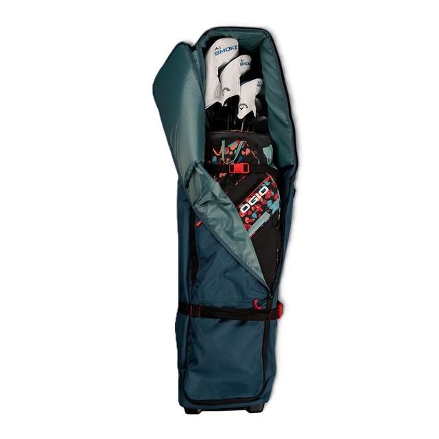 Ogio Alpha Mid Travel Cover 25, stargazer