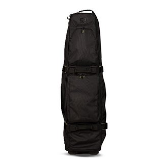 Ogio travel cover Renegade, czarny