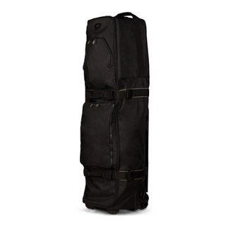 Ogio travel cover Renegade, czarny