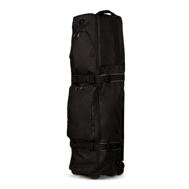 Ogio travel cover Renegade, czarny