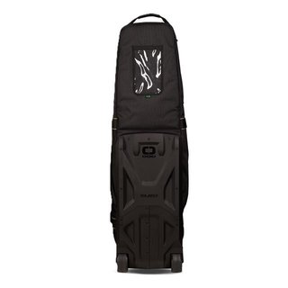 Ogio travel cover Renegade, czarny