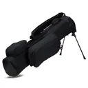 Ogio Funday pencil stand bag, czarny