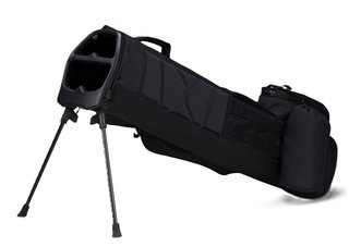 Ogio Funday pencil stand bag, czarny