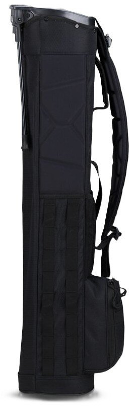 Ogio Funday pencil stand bag, czarny