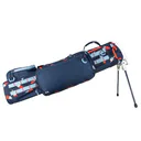 Ogio Funday pencil stand bag, rocket pops