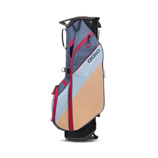 Ogio Fuse stand bag, bayside