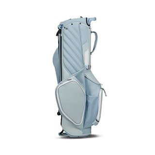 Ogio Shadow stand bag,sky blue