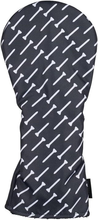 Ogio Golf Tee Off Driver headcover