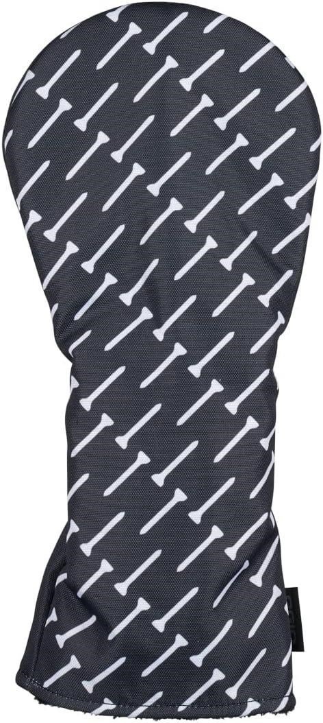 Ogio Golf Tee Off Driver headcover