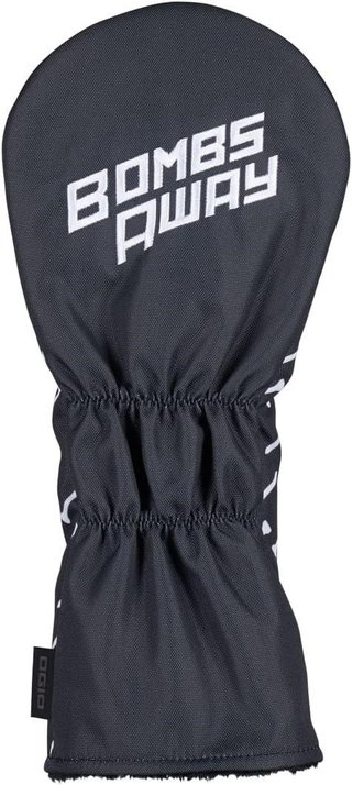 Ogio Golf Tee Off Driver headcover