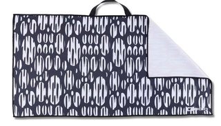 Ogio Towel ręcznik golfowy, safari
