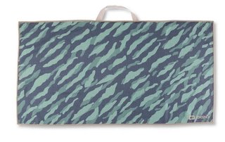 Ogio Towel ręcznik golfowy, stripe camo