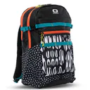Ogio Alpha 20L plecak, safari