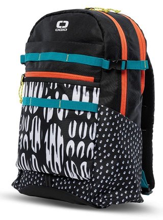 Ogio Alpha 20L plecak, safari