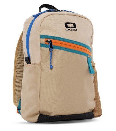 Ogio Alpha Mini plecak, mojave