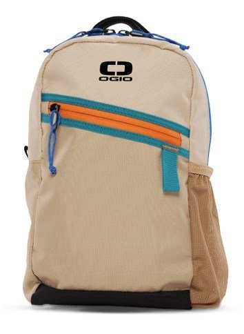 Ogio Alpha Mini plecak, mojave