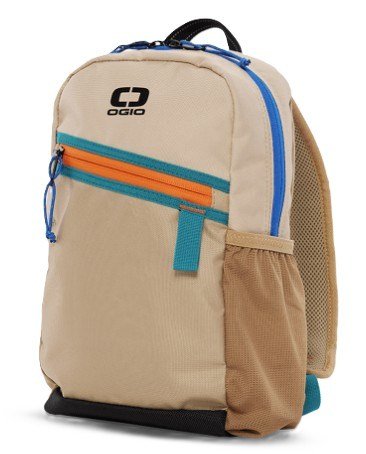 Ogio Alpha Mini plecak, mojave