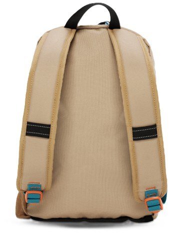 Ogio Alpha Mini plecak, mojave