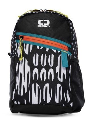 Ogio Alpha Mini plecak, safari