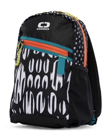 Ogio Alpha Mini plecak, safari