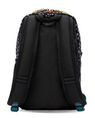 Ogio Alpha Mini plecak, safari