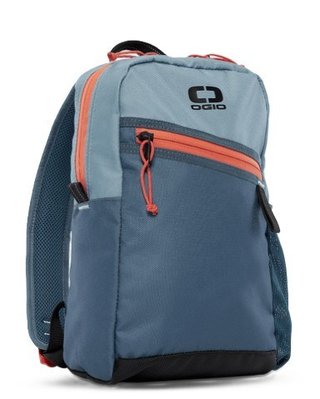 Ogio Alpha Mini plecak, stargazer