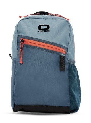 Ogio Alpha Mini plecak, stargazer