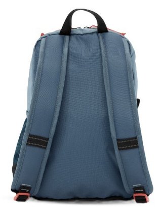 Ogio Alpha Mini plecak, stargazer
