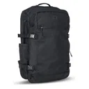 Ogio Alpha Venture plecak, czarny
