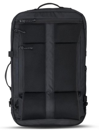 Ogio Alpha Venture plecak, czarny