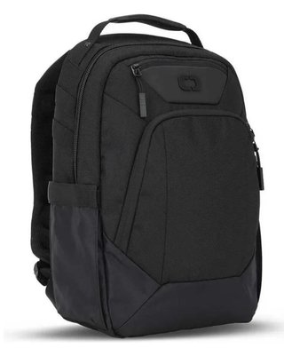 Ogio Axle DNA Pro 20L plecak, czarny