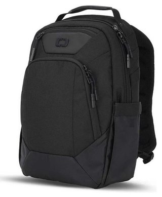 Ogio Axle DNA Pro 20L plecak, czarny
