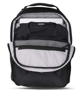 Ogio Axle DNA Pro 20L plecak, czarny