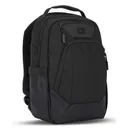 Ogio Axle DNA Pro 20L plecak, czarny