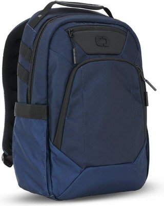 Ogio Axle DNA Pro 20L plecak, dress blues