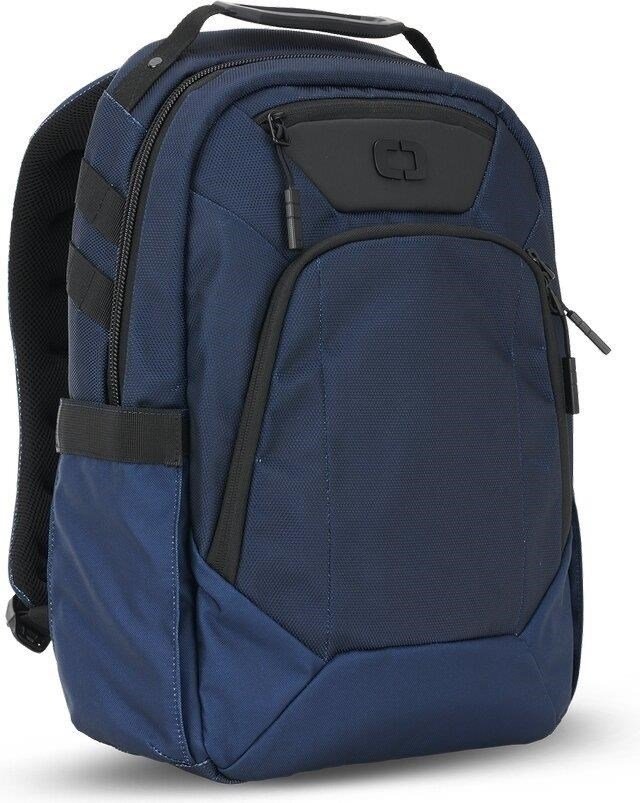 Ogio Axle DNA Pro 20L plecak, dress blues