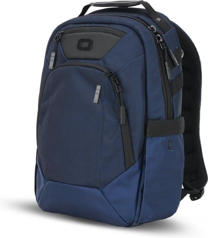 Ogio Axle DNA Pro 20L plecak, dress blues