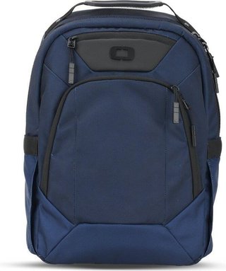 Ogio Axle DNA Pro 20L plecak, dress blues