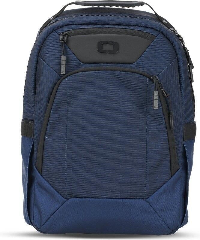 Ogio Axle DNA Pro 20L plecak, dress blues